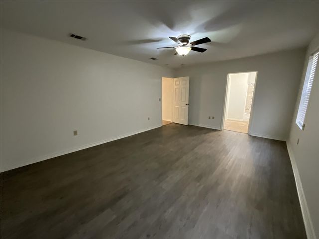 2210 State Highway 31 W, Athens, TX 75751