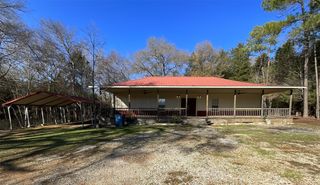 2210 State Highway 31 W, Athens, TX 75751