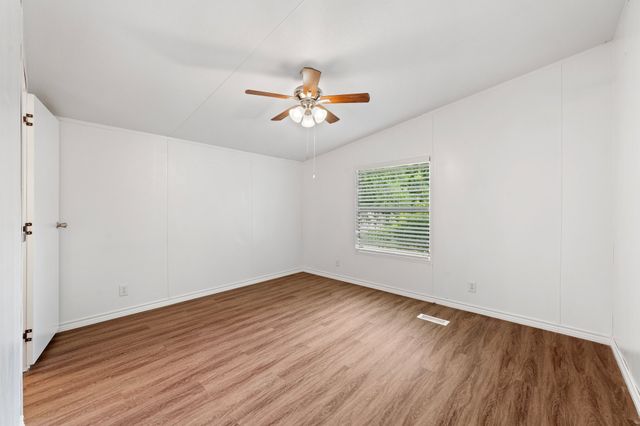 1610 Alamo Drive, Granbury, TX 76048