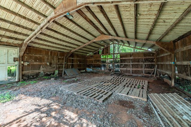 1610 Alamo Drive, Granbury, TX 76048