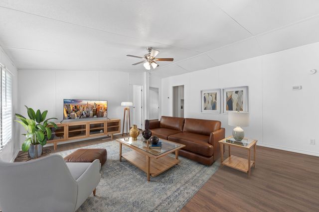 1610 Alamo Drive, Granbury, TX 76048