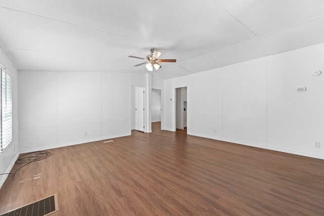 1610 Alamo Drive, Granbury, TX 76048