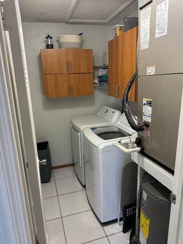 5288 BOSQUE Lane 53, West Palm Beach, FL 33415