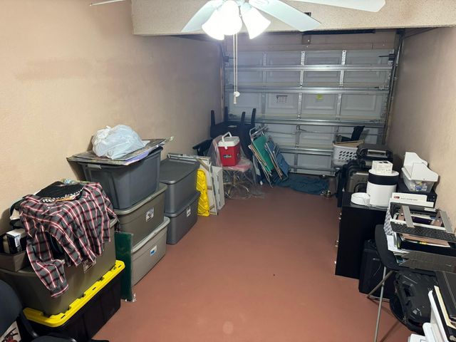 5288 BOSQUE Lane 53, West Palm Beach, FL 33415