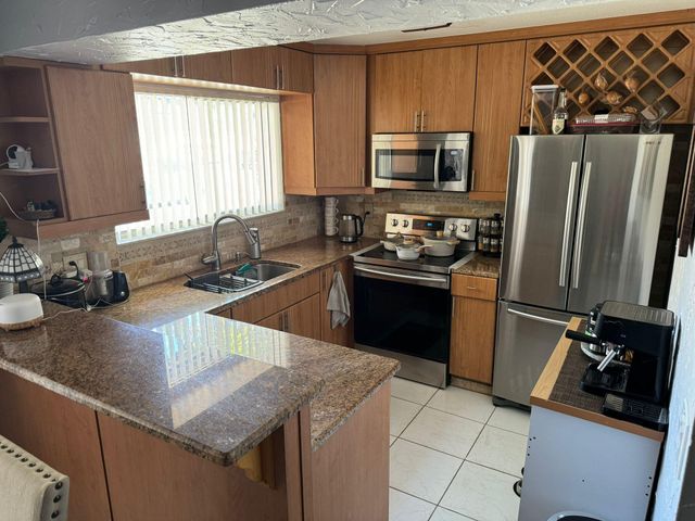5288 BOSQUE Lane 53, West Palm Beach, FL 33415