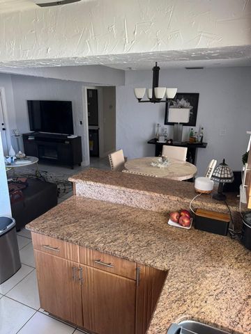 5288 BOSQUE Lane 53, West Palm Beach, FL 33415