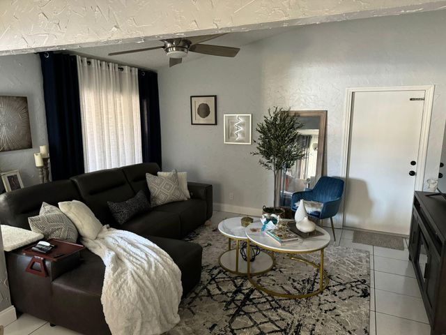 5288 BOSQUE Lane 53, West Palm Beach, FL 33415
