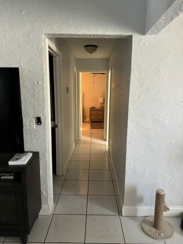 5288 BOSQUE Lane 53, West Palm Beach, FL 33415