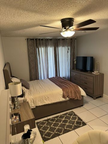5288 BOSQUE Lane 53, West Palm Beach, FL 33415