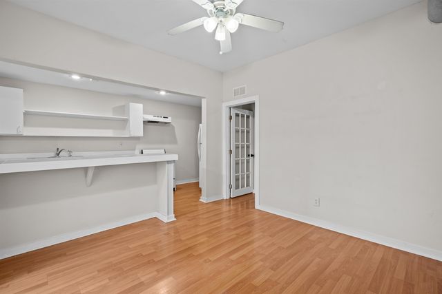 25 Desoto Pl 5, St Augustine, FL 32084