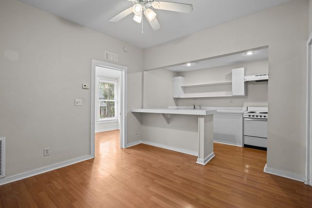 25 Desoto Pl 5, St Augustine, FL 32084
