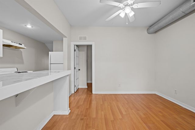 25 Desoto Pl 5, St Augustine, FL 32084