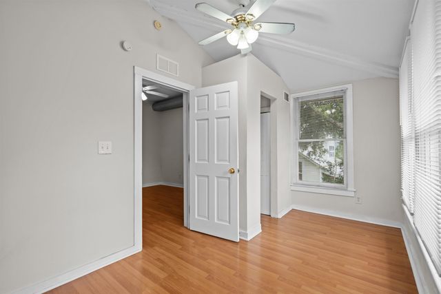 25 Desoto Pl 5, St Augustine, FL 32084