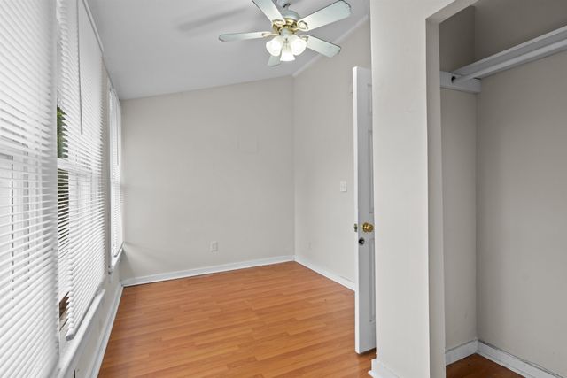 25 Desoto Pl 5, St Augustine, FL 32084