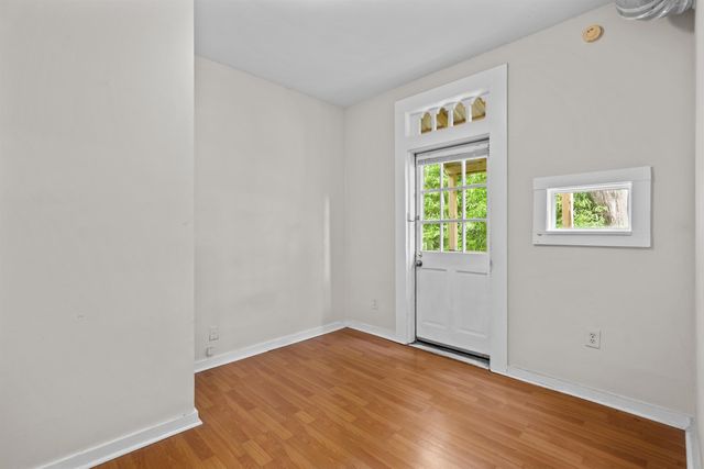 25 Desoto Pl 5, St Augustine, FL 32084