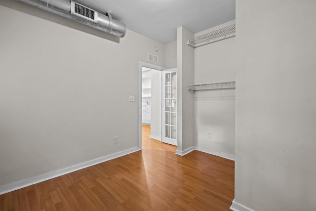 25 Desoto Pl 5, St Augustine, FL 32084