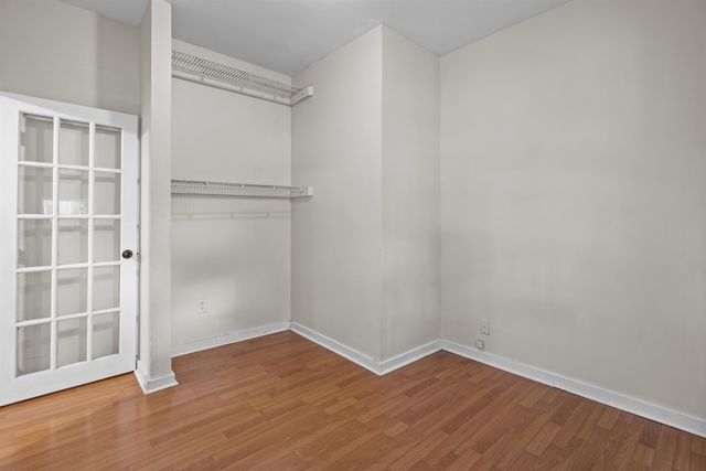 25 Desoto Pl 5, St Augustine, FL 32084