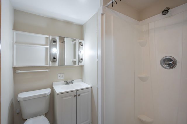 25 Desoto Pl 5, St Augustine, FL 32084