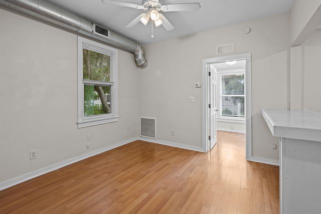 25 Desoto Pl 5, St Augustine, FL 32084