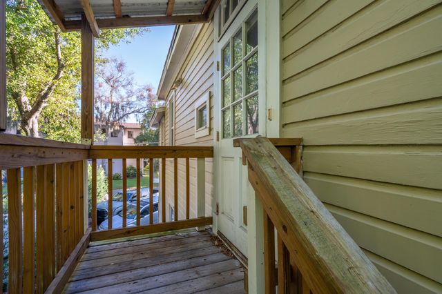 25 Desoto Pl 5, St Augustine, FL 32084