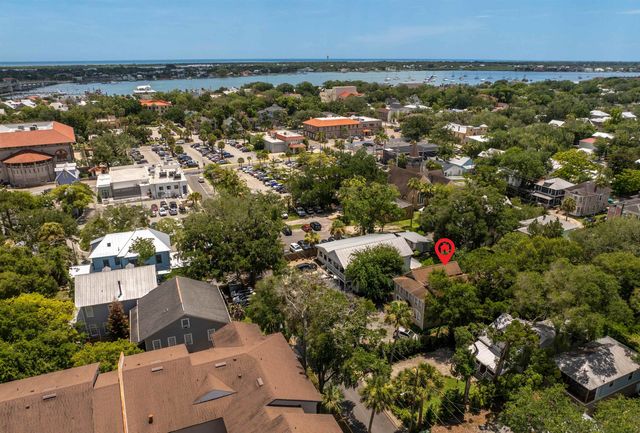 25 Desoto Pl 5, St Augustine, FL 32084