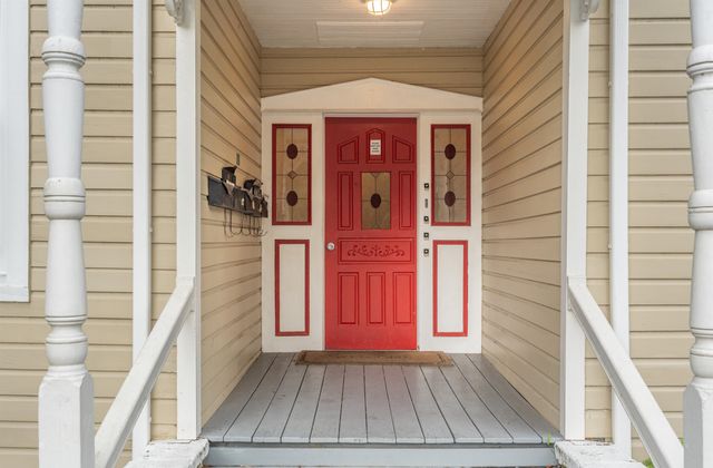 25 Desoto Pl 5, St Augustine, FL 32084