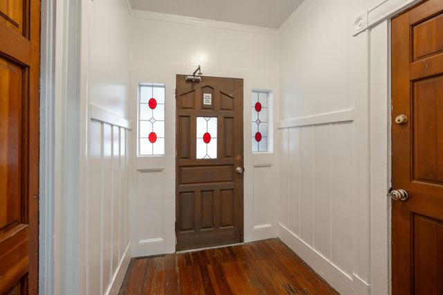 25 Desoto Pl 5, St Augustine, FL 32084