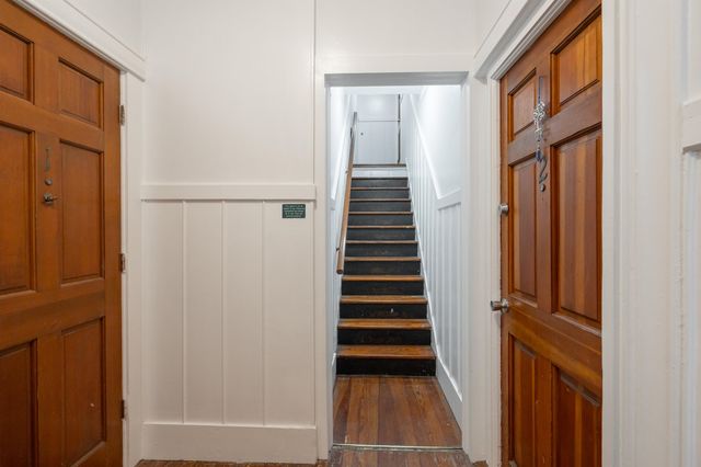 25 Desoto Pl 5, St Augustine, FL 32084