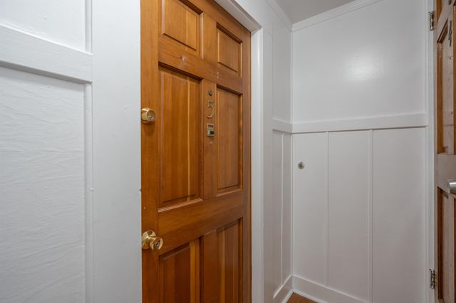 25 Desoto Pl 5, St Augustine, FL 32084