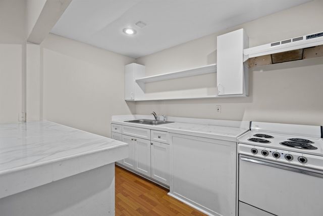 25 Desoto Pl 5, St Augustine, FL 32084