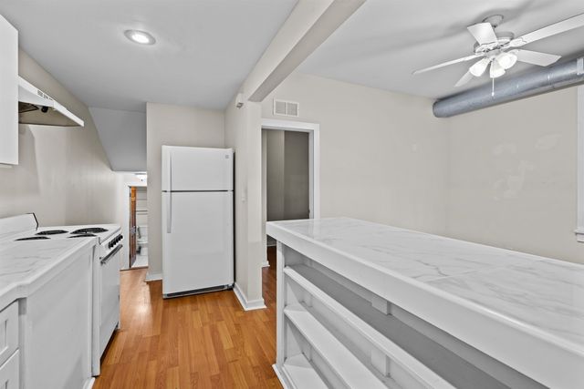 25 Desoto Pl 5, St Augustine, FL 32084