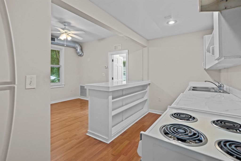 25 Desoto Pl 5, St Augustine, FL 32084