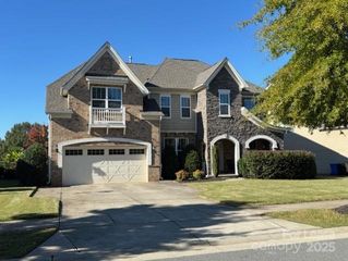 114 Heron Cove Loop, Mooresville, NC 28117