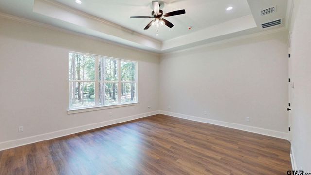 15337 Lakeside Dr, Tyler, TX 75707