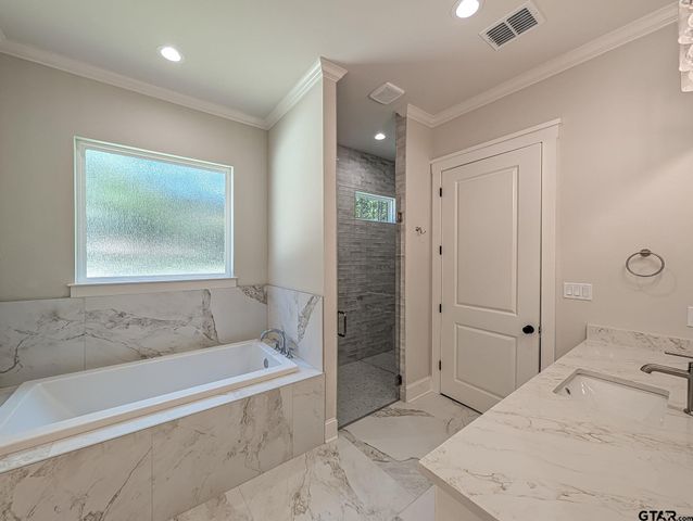 15337 Lakeside Dr, Tyler, TX 75707