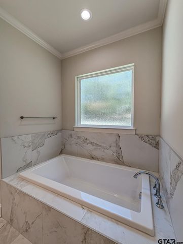15337 Lakeside Dr, Tyler, TX 75707