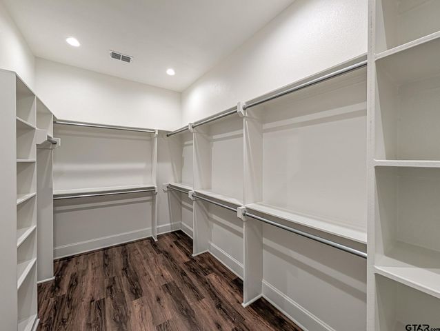 15337 Lakeside Dr, Tyler, TX 75707
