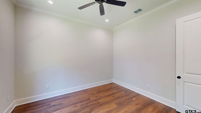 15337 Lakeside Dr, Tyler, TX 75707