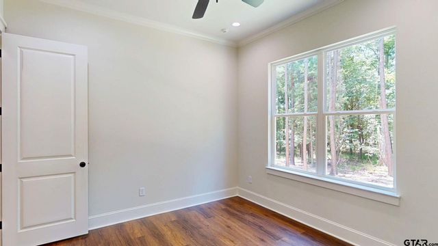 15337 Lakeside Dr, Tyler, TX 75707