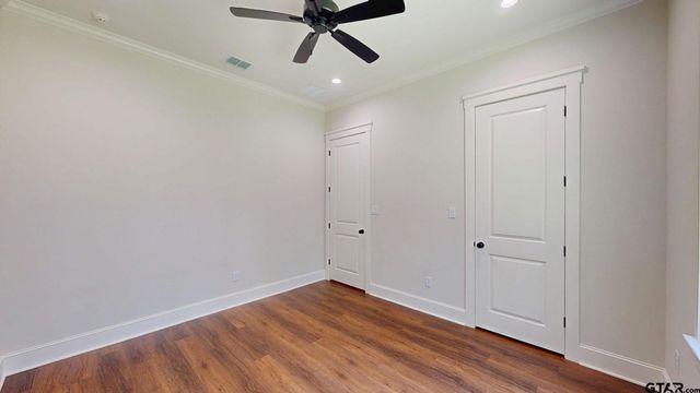 15337 Lakeside Dr, Tyler, TX 75707