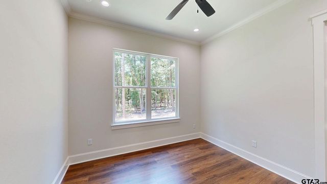 15337 Lakeside Dr, Tyler, TX 75707