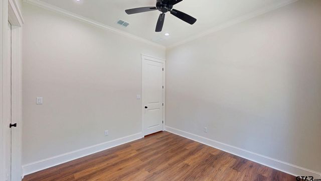 15337 Lakeside Dr, Tyler, TX 75707