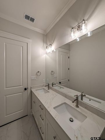 15337 Lakeside Dr, Tyler, TX 75707