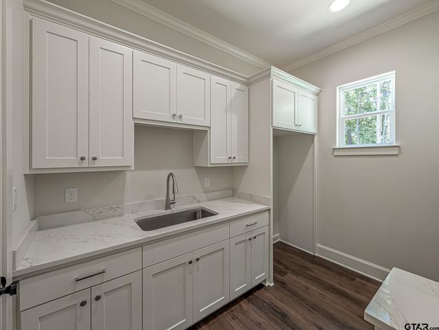 15337 Lakeside Dr, Tyler, TX 75707