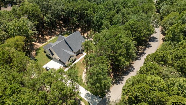 15337 Lakeside Dr, Tyler, TX 75707