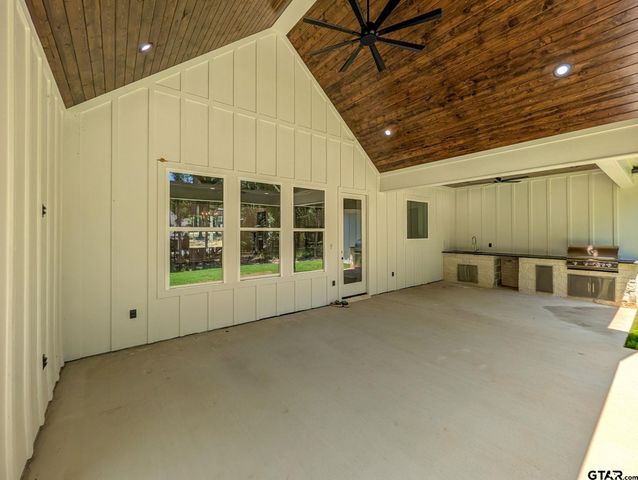 15337 Lakeside Dr, Tyler, TX 75707