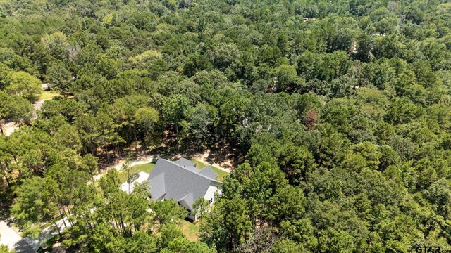 15337 Lakeside Dr, Tyler, TX 75707