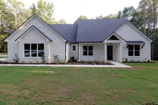 15337 Lakeside Dr, Tyler, TX 75707
