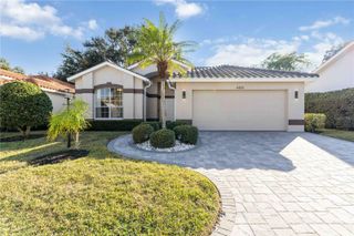 4458 DEL SOL BOULEVARD S, Sarasota, FL 34243
