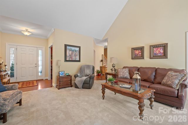 314 River Birch Circle, Mooresville, NC 28115